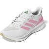 White/Bliss Pink/Magic Beige