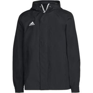 imageadidas ClassicBlack