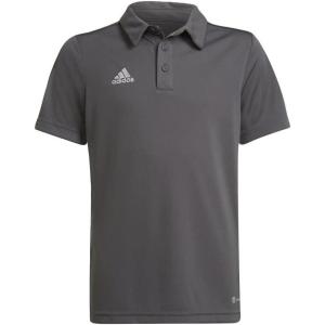imageadidas ClassicTeam Grey Four