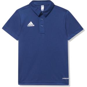 imageadidas ClassicTeam Navy Blue
