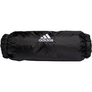 imageadidas Football Handarmer