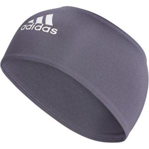 imageadidas Football Skull Wrap Headband