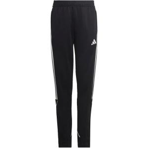 imageadidas Kids Tiro23 League PantsBlack