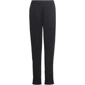 imageadidas Kids Tiro23 League PantsBlackBlack