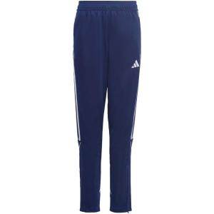 imageadidas Kids Tiro23 League PantsTeam Navy Blue