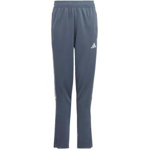imageadidas Kids Tiro23 League PantsTeam Onix