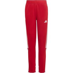 imageadidas Kids Tiro23 League PantsTeam Power Red