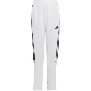 imageadidas Kids Tiro23 League PantsWhite