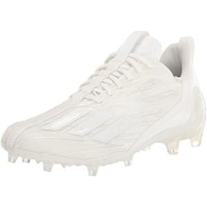 imageadidas Mens Adizero Football CleatsWhiteWhiteWhite