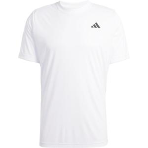imageadidas Mens Club Tennis Climacool TShirtWhite