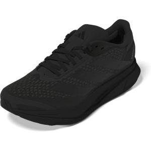 imageadidas Mens Duramo SL 2 Running SneakerBlackBlackBlack