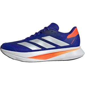 imageadidas Mens Duramo SL 2 Running SneakerBlue