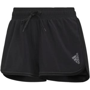 imageadidas Womens Club Tennis Climacool ShortsBlackGrey Five