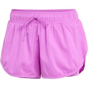 imageadidas Womens Club Tennis Climacool ShortsPurple Burst
