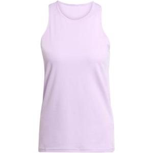 imageadidas Womens Club Tennis Climacool Tank TopPowder Teal