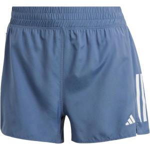 imageadidas Womens Own The Run ShortsPreloved Ink