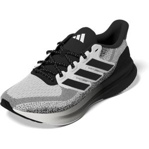 imageadidas Womens Ultrarun 5 Running SneakersWhiteBlackWhite