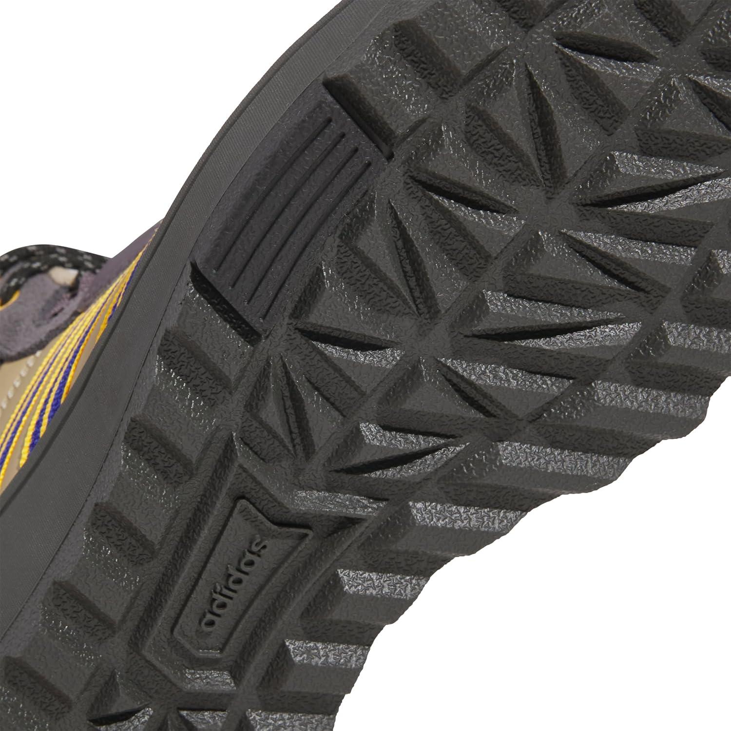 imageAdidas UnisexAdult Hoops 40 Mid Top SneakerSupplier ColourSemi Lucid BlueGrey Strata