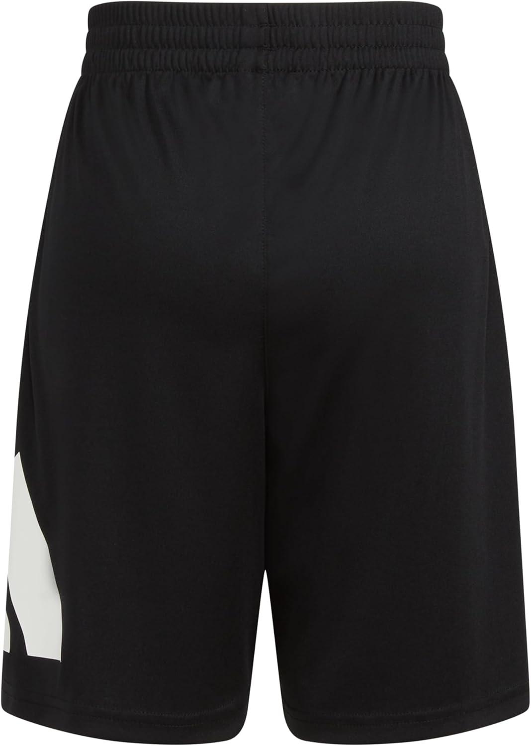 imageadidas BoysBlack Adi