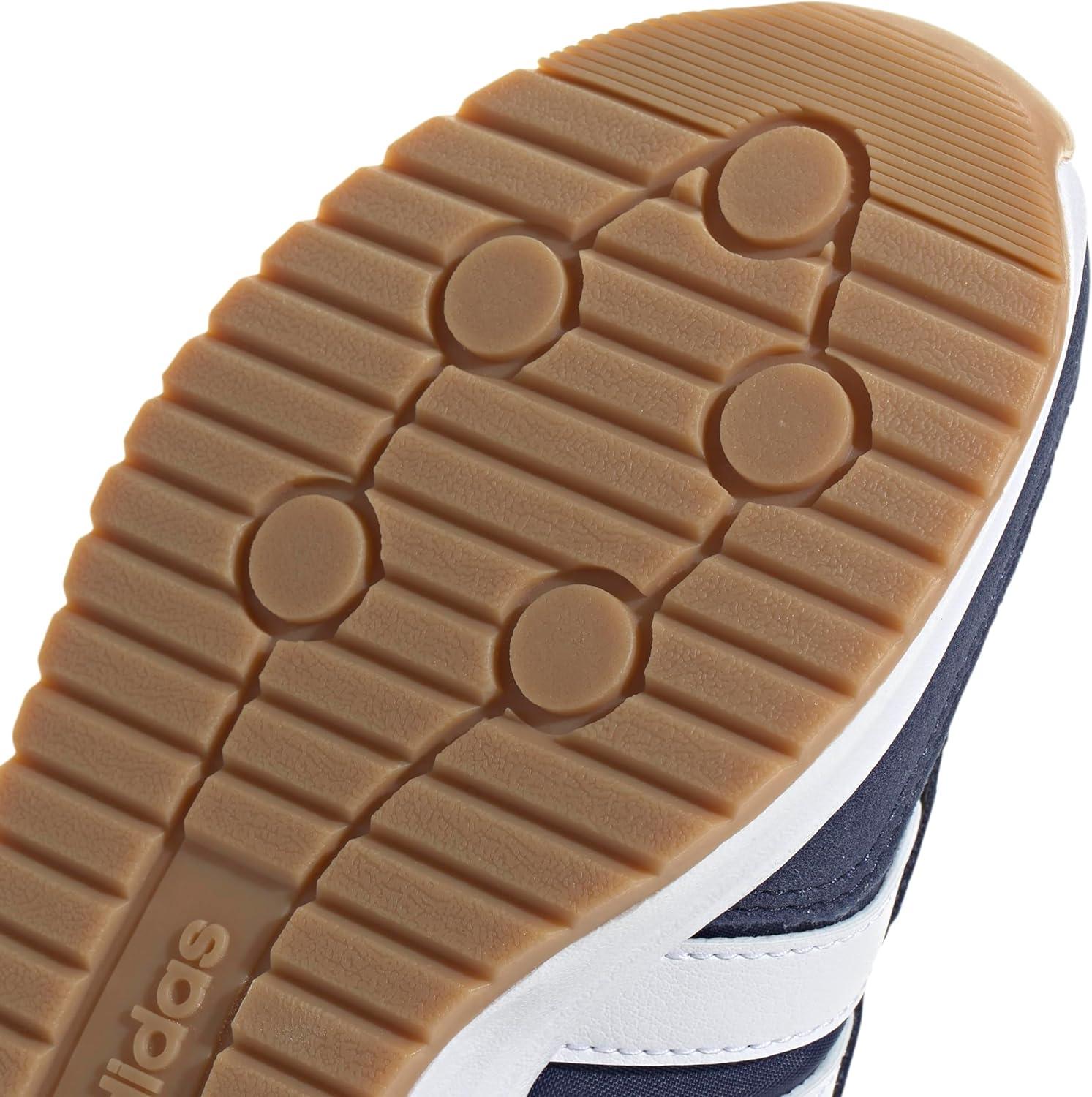 imageadidas Kids Run 70s 20 SneakersDark BlueWhite