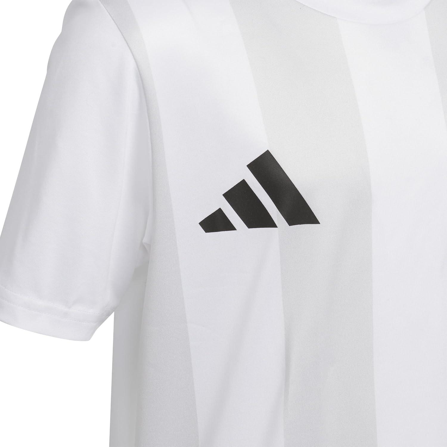 imageadidas Unisex Kids Inter Miami Cf Messi Fan JerseyWhite