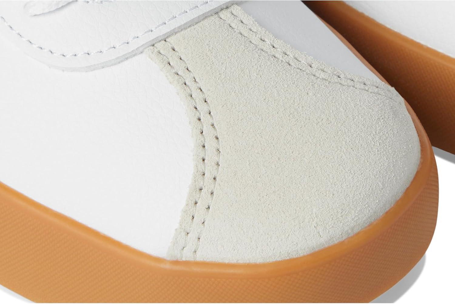 imageadidas UnisexChild Vl Court 30 Skateboarding Shoes ToddlerWhiteFlash AquaAlumina