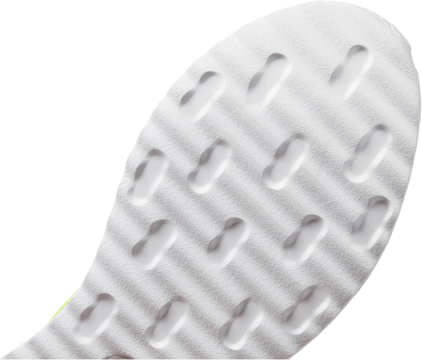imageadidas UnisexChild XPLR SneakerCarbonLucid LemonWhite