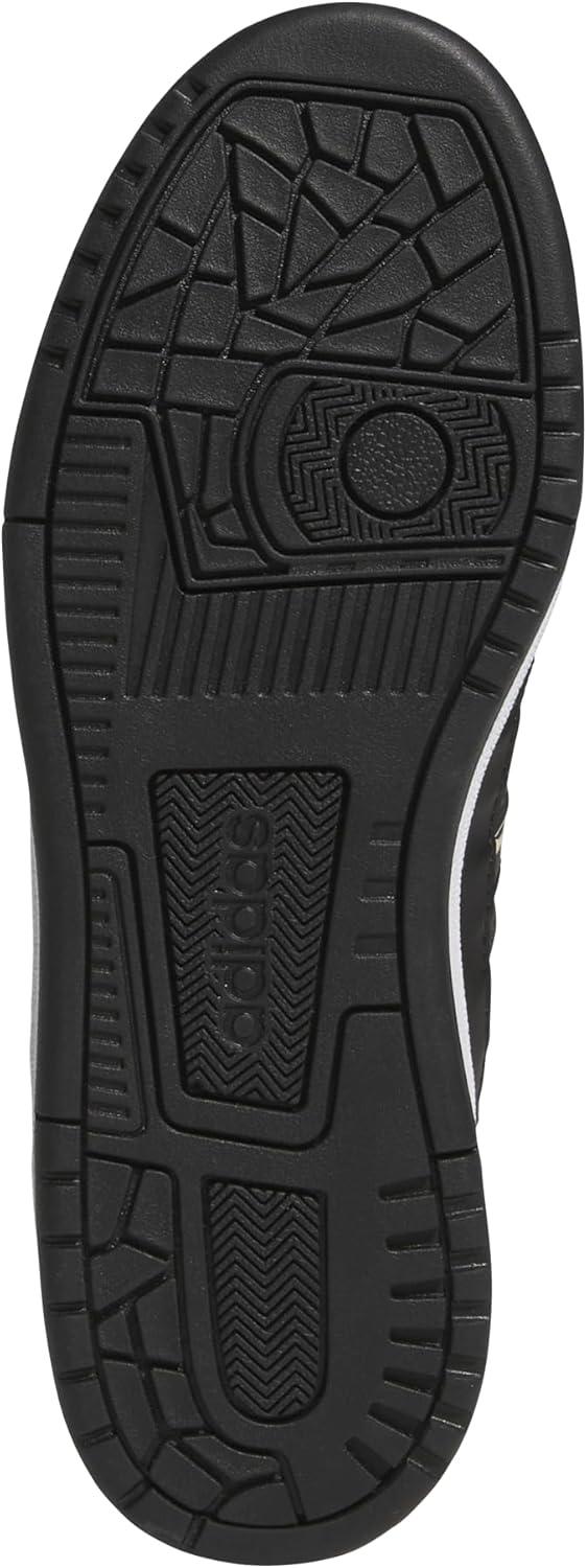 imageadidas Womens Break Start SneakerBlackWhiteCrystal Sand