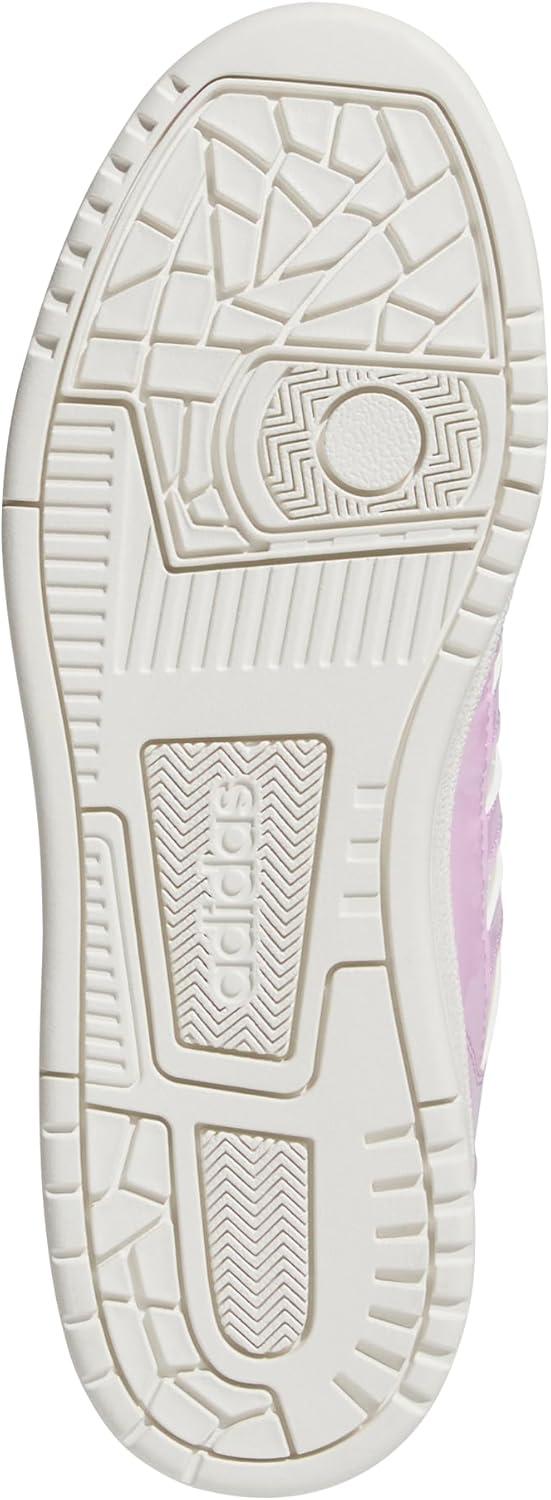 imageadidas Womens Break Start SneakerBliss LilacBliss LilacWhite