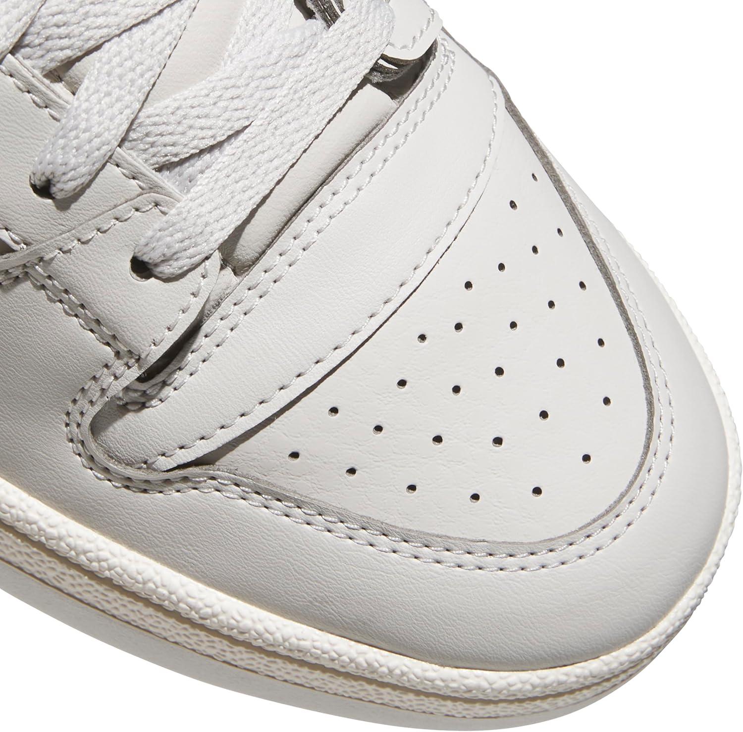 imageadidas Womens Break Start SneakerGreyWhiteGrey