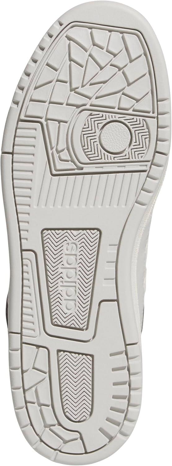 imageadidas Womens Break Start SneakerGreyWhiteGrey