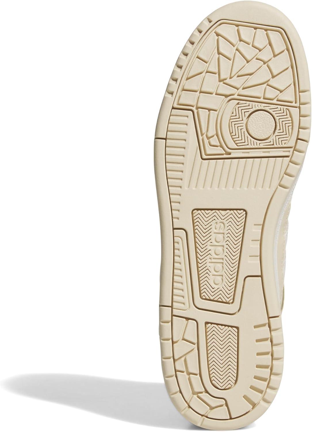 imageadidas Womens Break Start SneakerSand StrataWhiteSupplier Colour