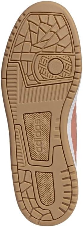 imageadidas Womens Break Start SneakerSupplier ColourSupplier ColourWhite