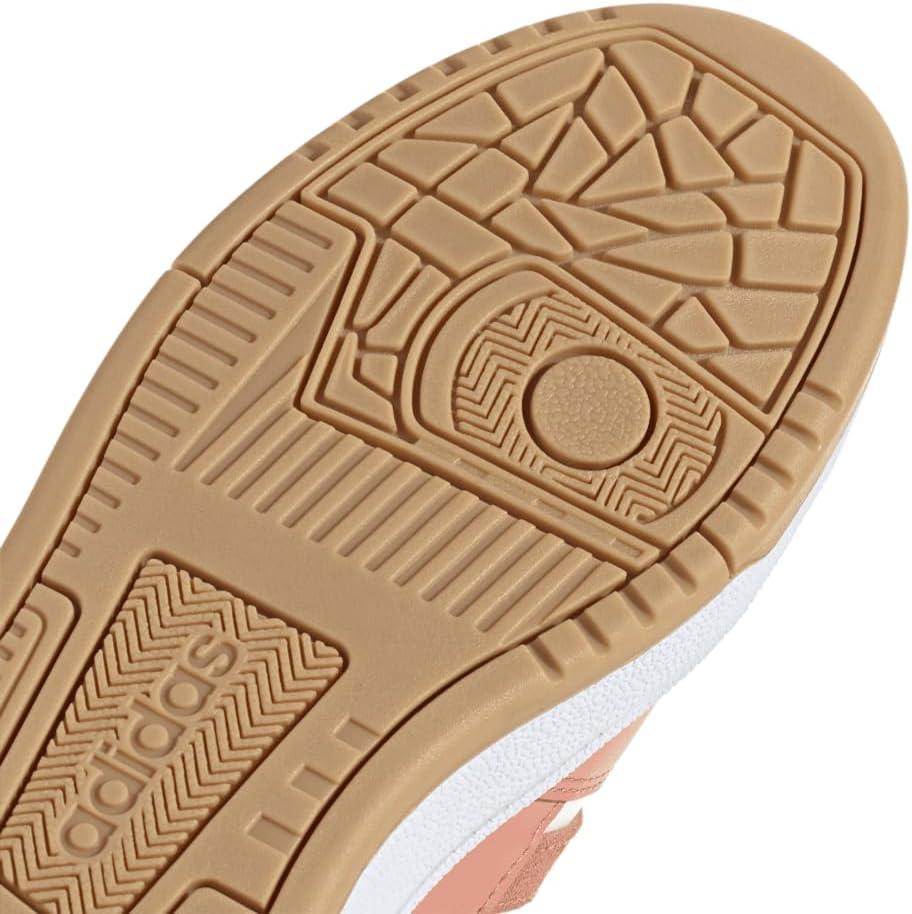 imageadidas Womens Break Start SneakerSupplier ColourSupplier ColourWhite