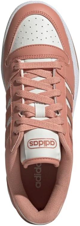 imageadidas Womens Break Start SneakerSupplier ColourSupplier ColourWhite