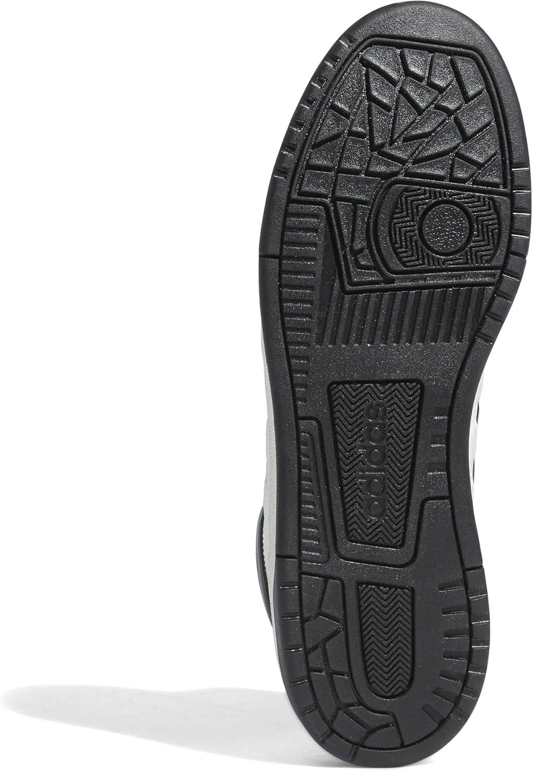 imageadidas Womens Turnaround MidWhiteBlackCloud White
