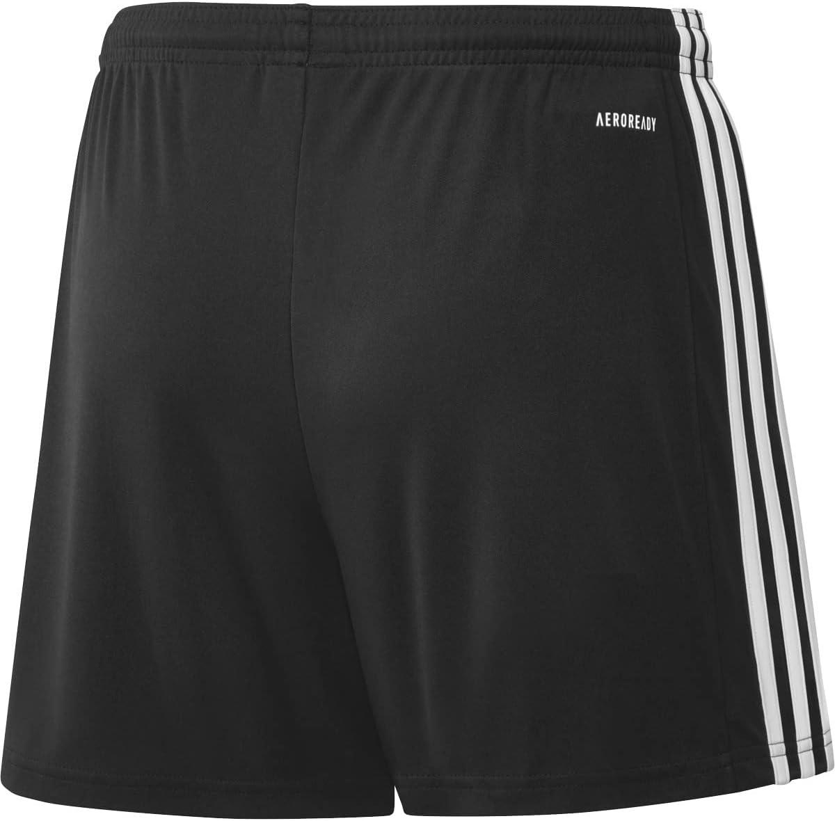 imageadidas WomensBlackWhite