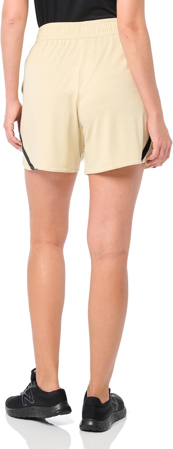 imageadidas WomensSandy BeigeBlack