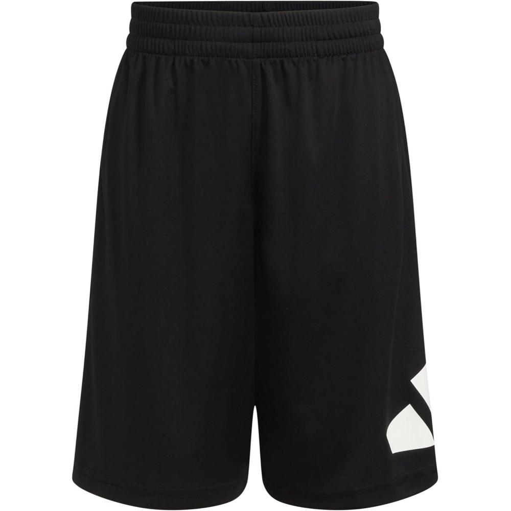 imageadidas BoysBlack Adi