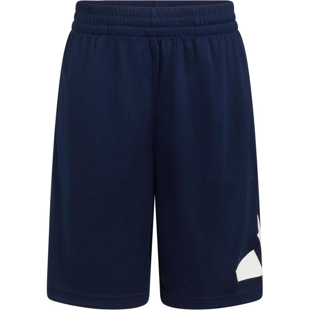 imageadidas BoysNavy Blue