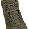 imageAdidas UnisexAdult Hoops 40 Mid Top SneakerOlive StrataNight CargoGum