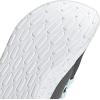 imageadidas BabyBoys Lite Racer Adapt 70 SneakerBlackViolet ToneHalo Mint