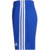 imageadidas Boys Active Sports Athletic Mesh ShortsShortsRoyal Blue