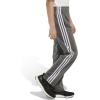 imageadidas Boys Iconic Tricot Jogger PantsIconic Grey Five