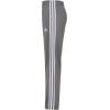 imageadidas Boys Iconic Tricot Jogger PantsIconic Grey Five