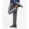 imageadidas Boys Iconic Tricot Jogger PantsIconic Grey Five