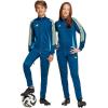 imageadidas Boys Tiro 24 Training PantsLegend MarinePearl Citrine