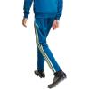 imageadidas Boys Tiro 24 Training PantsLegend MarinePearl Citrine