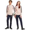 imageadidas Boys Tiro 24 Training PantsNight NavyBlush Pink