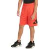 imageadidas BoysBright Red